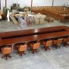 Table 850x230